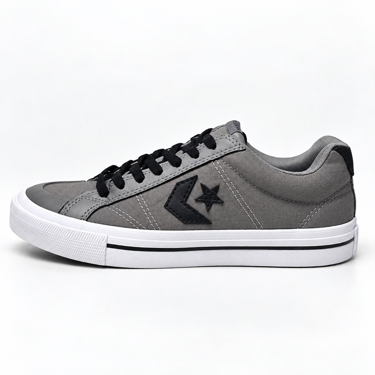 Tênis Converse All Star Sport Casual CO05230003
