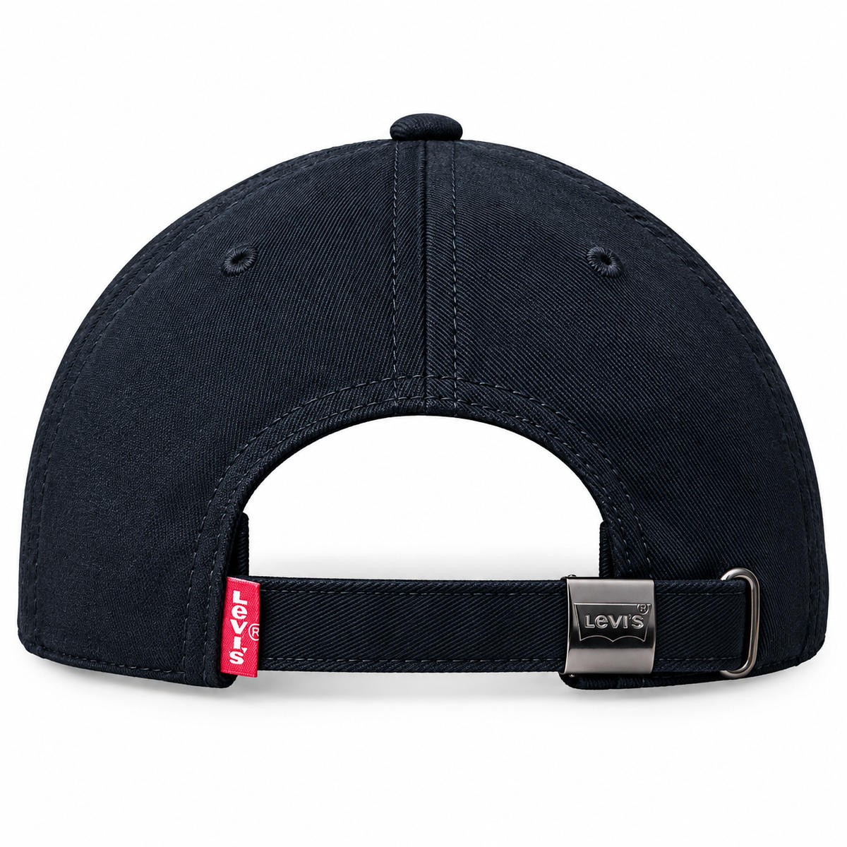 Boné Levis Big Logo Batwing 380210056