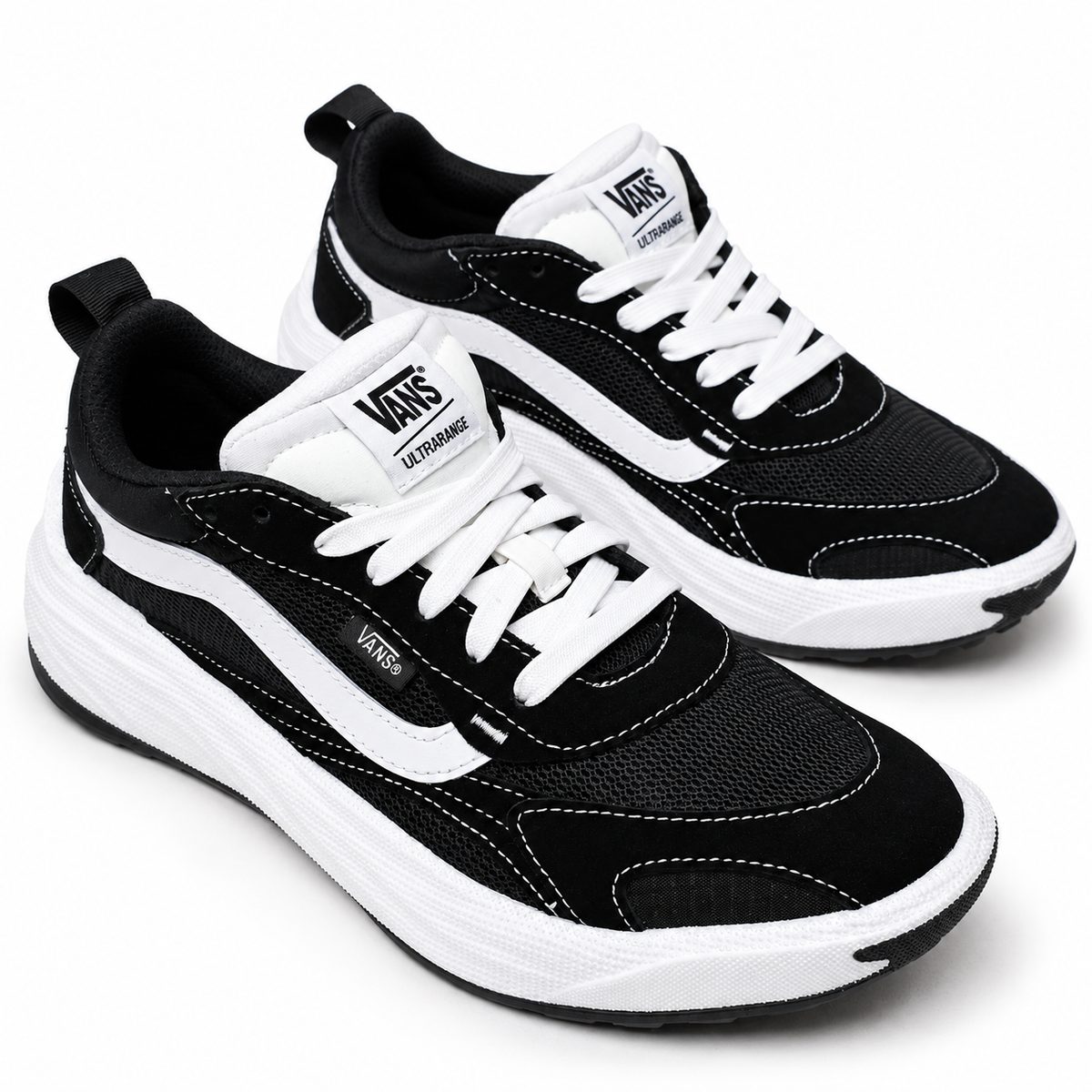 Tenis Vans UA Ultraranger Neo 2.0 VN000EJ8BA2