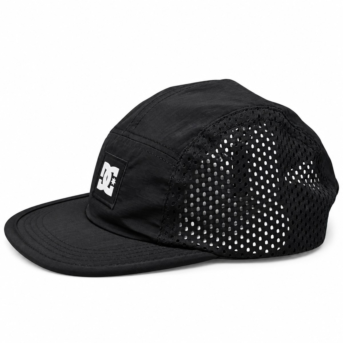 Boné DC Five Mesh D911A0226