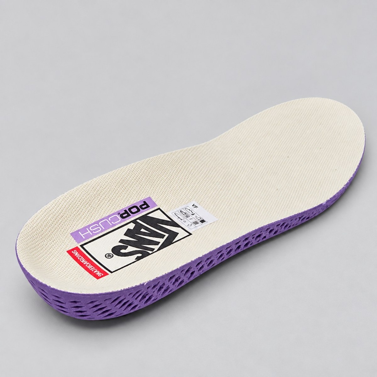 Tênis Vans Chukka Low Sidestripe VN0A5KQZCIK Charcoal