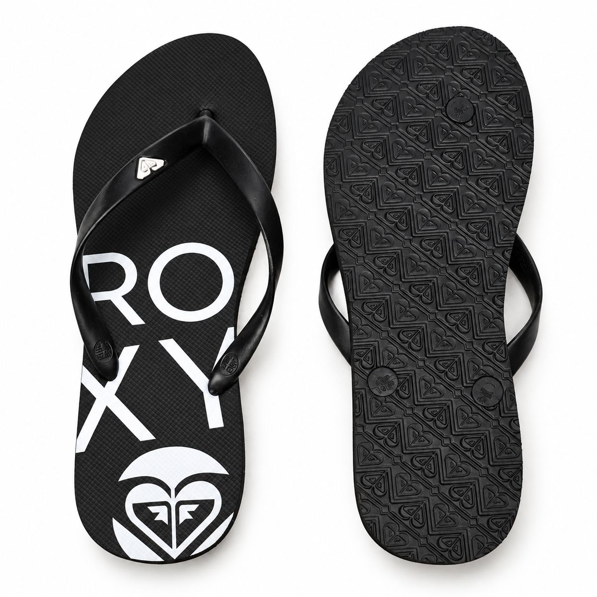 Chinelo Roxy Circle Y111A0049