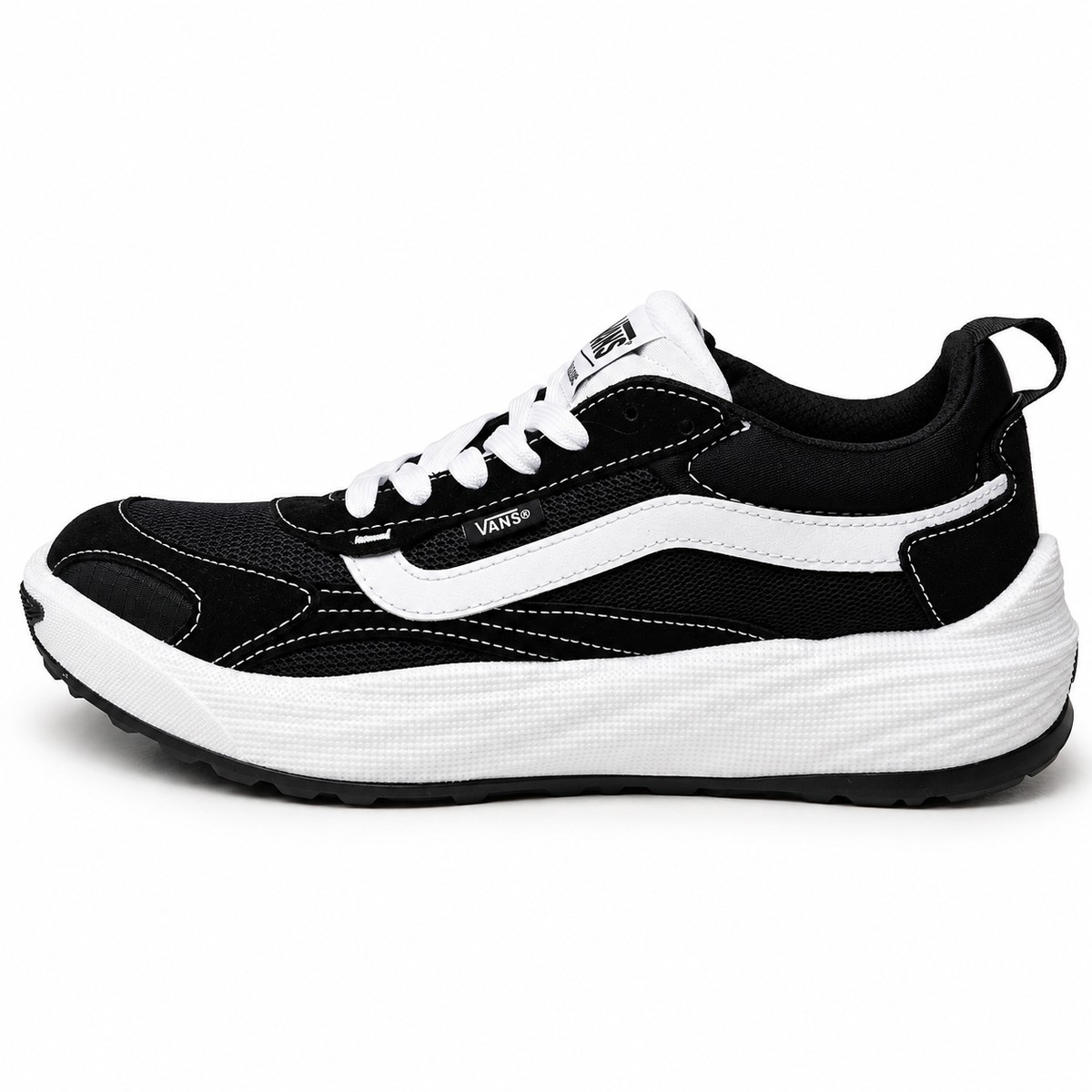 Tenis Vans UA Ultraranger Neo 2.0 VN000EJ8BA2