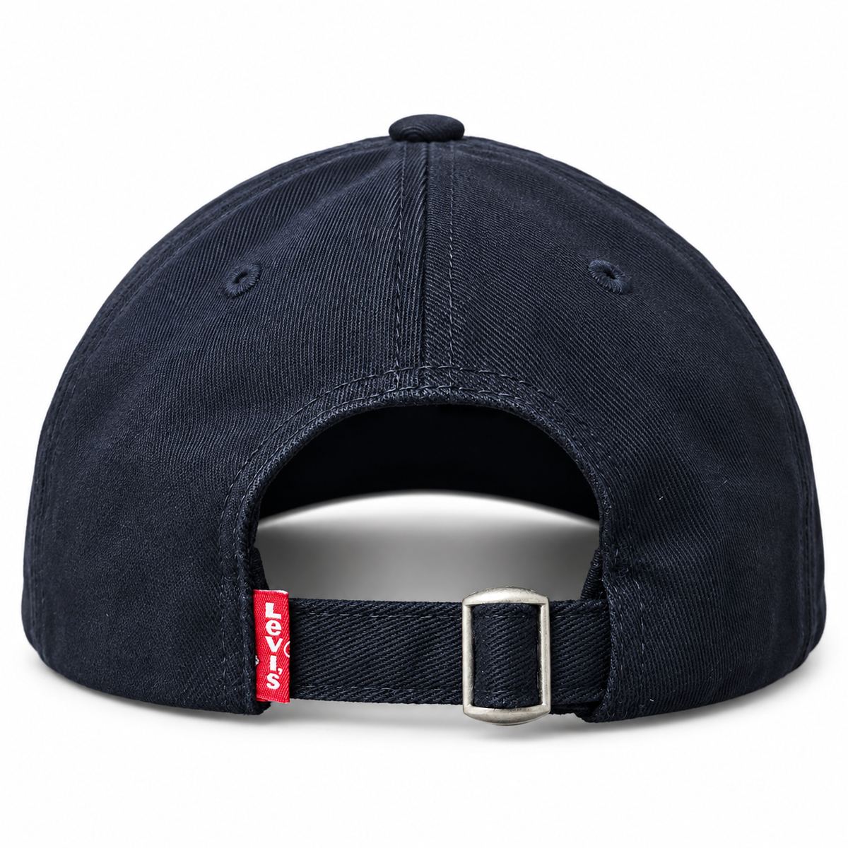 Boné Levis New Batwing LBA001020