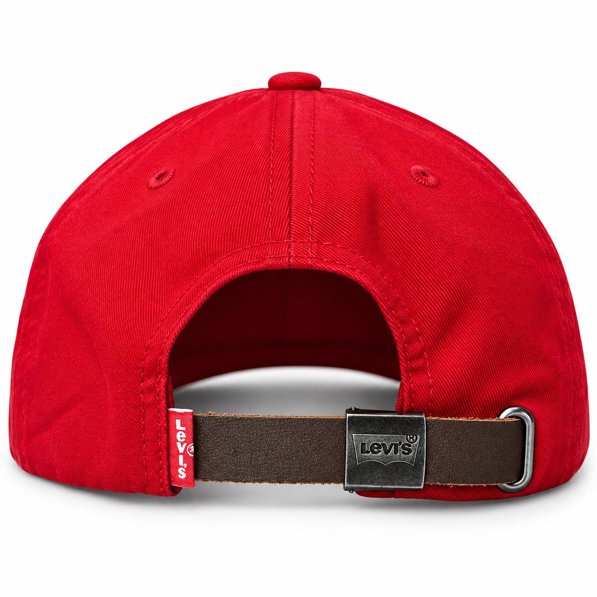 Boné Levis LBA001022