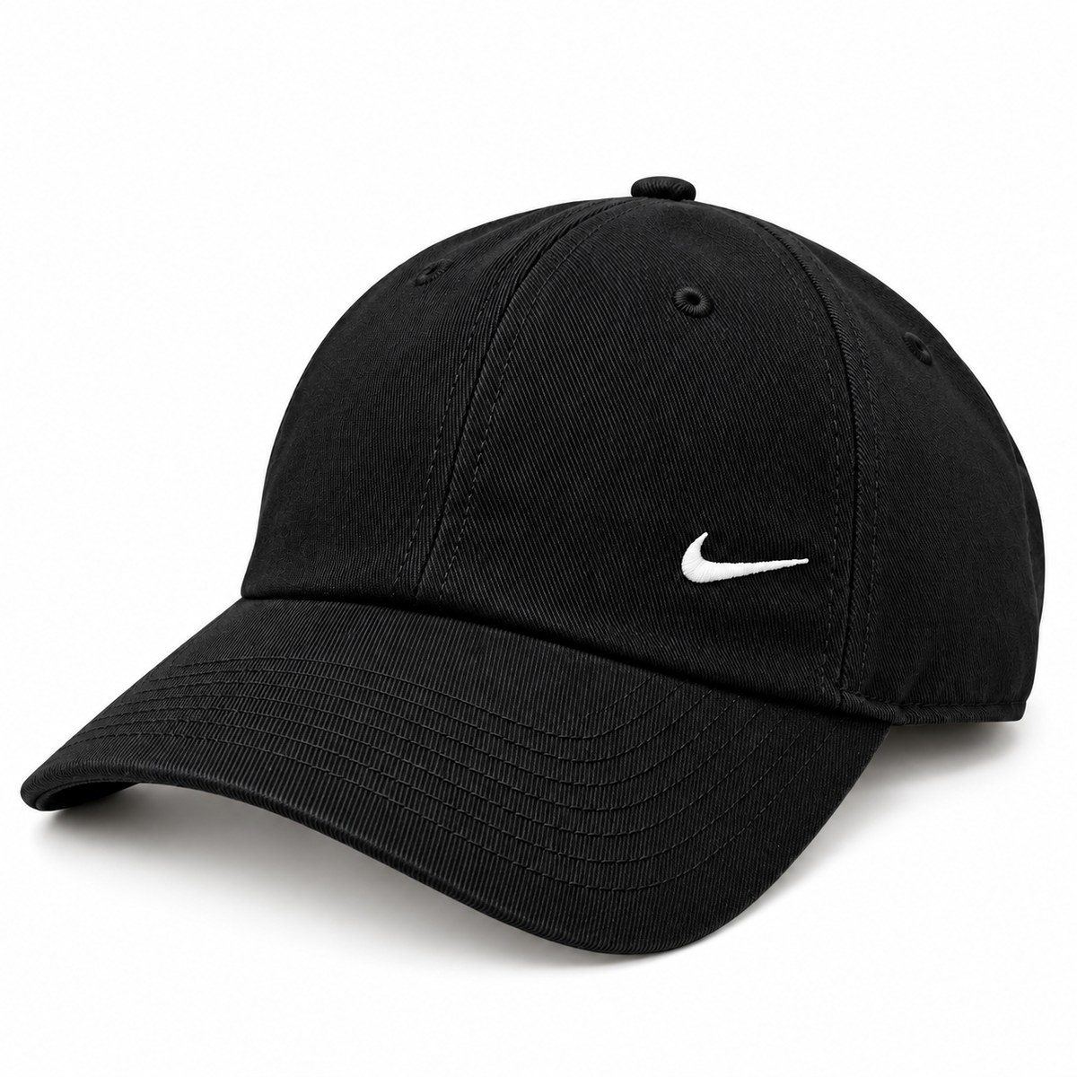 Boné Nike Club FZ5698010