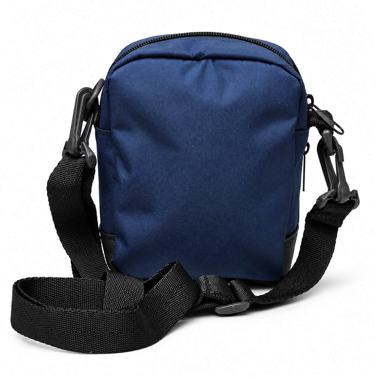 Shoulder Bag Black Sheep Marinho