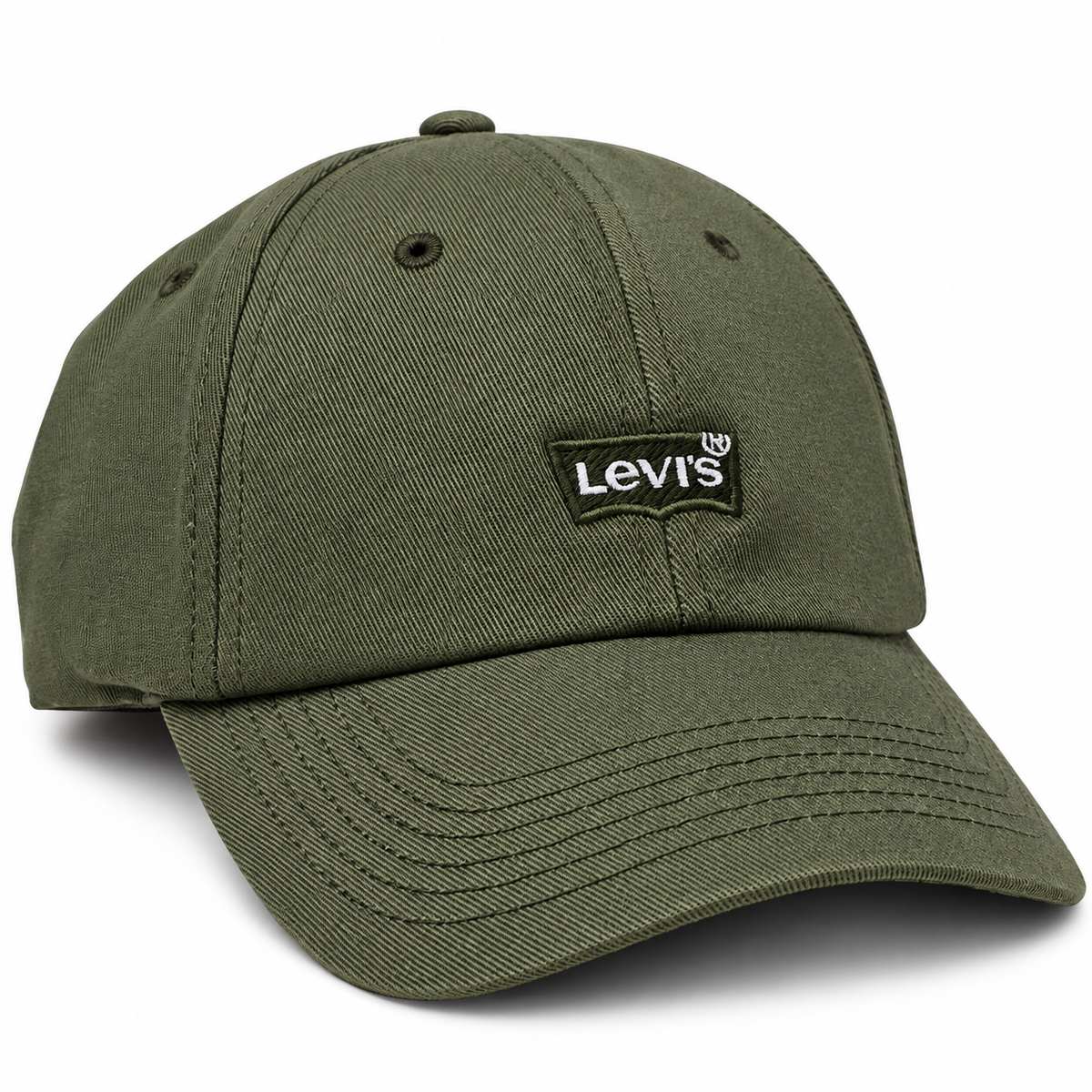 Boné Levis LBA001307 Verde