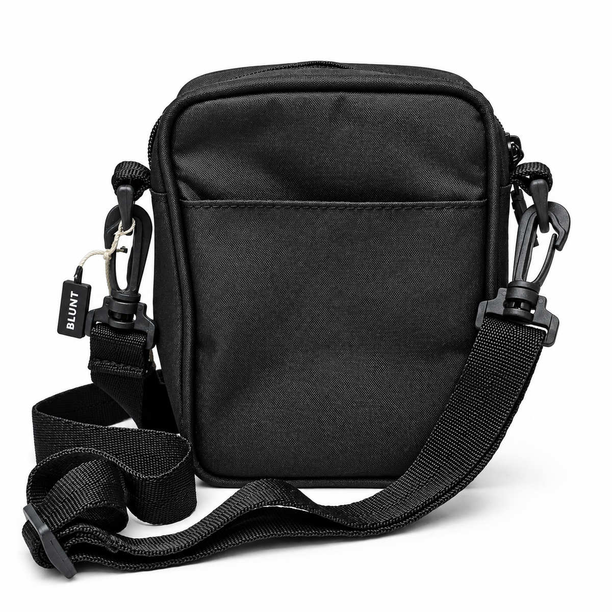 Shoulder Bag Blunt Modus 280552