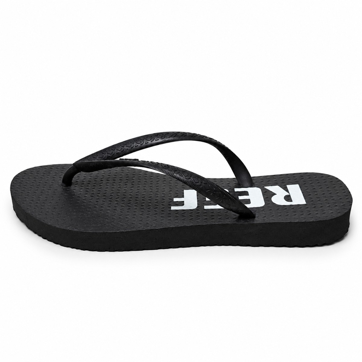 Chinelo Reef Seaside RF0070016 Black