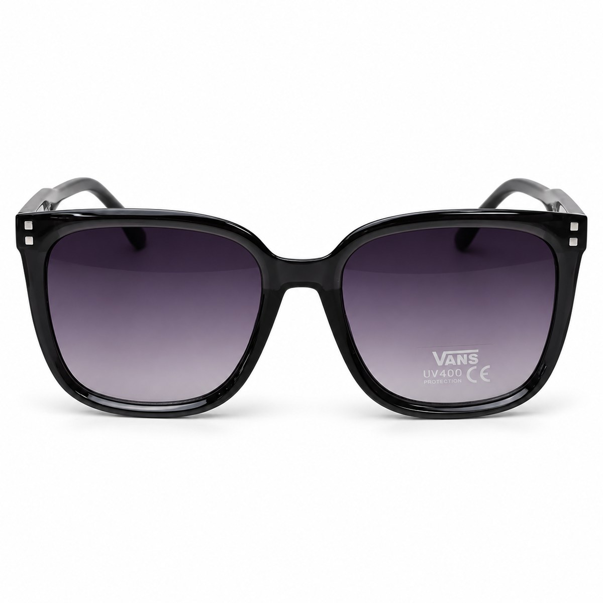 Óculos de Sol Vans Gilpin Sunglasses VN000T0BBLK