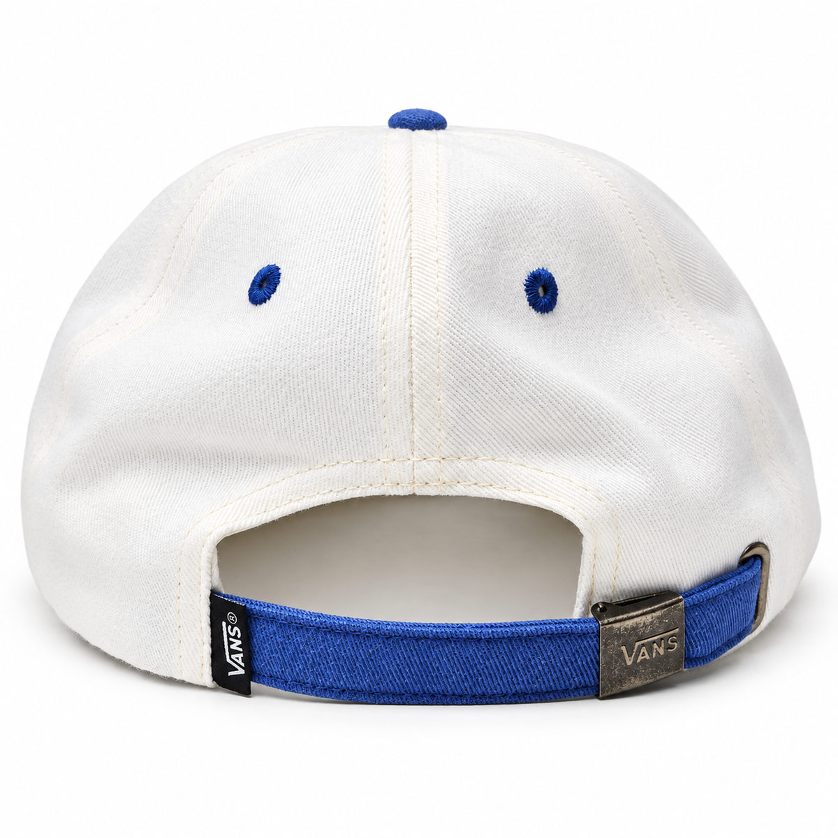 Boné Vans Crved Bill Jockey V4608000020002U
