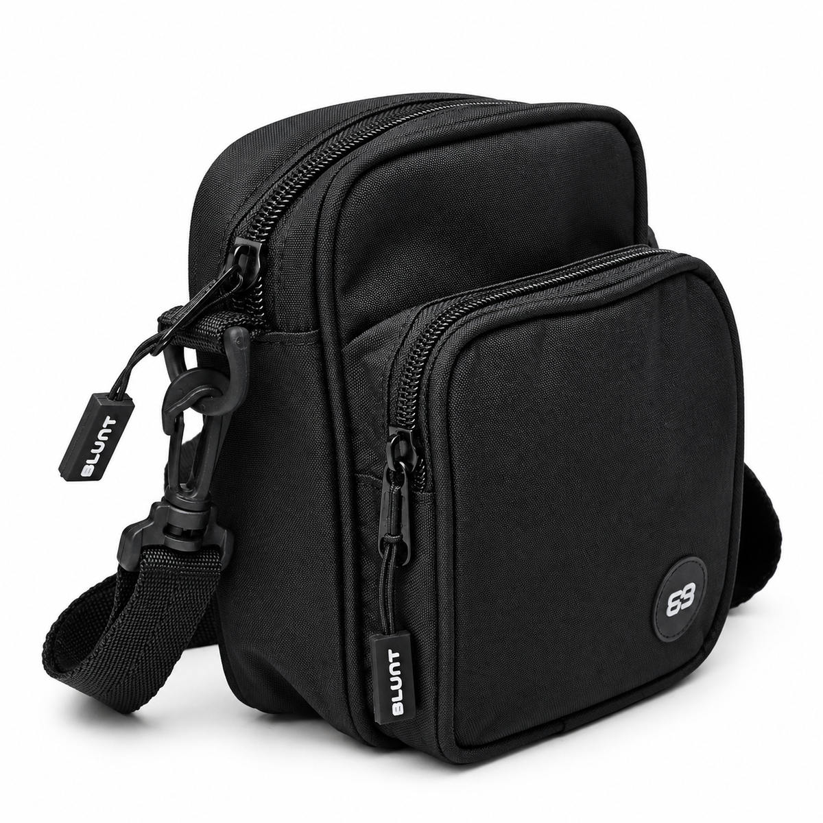 Shoulder Bag Blunt Modus 280552