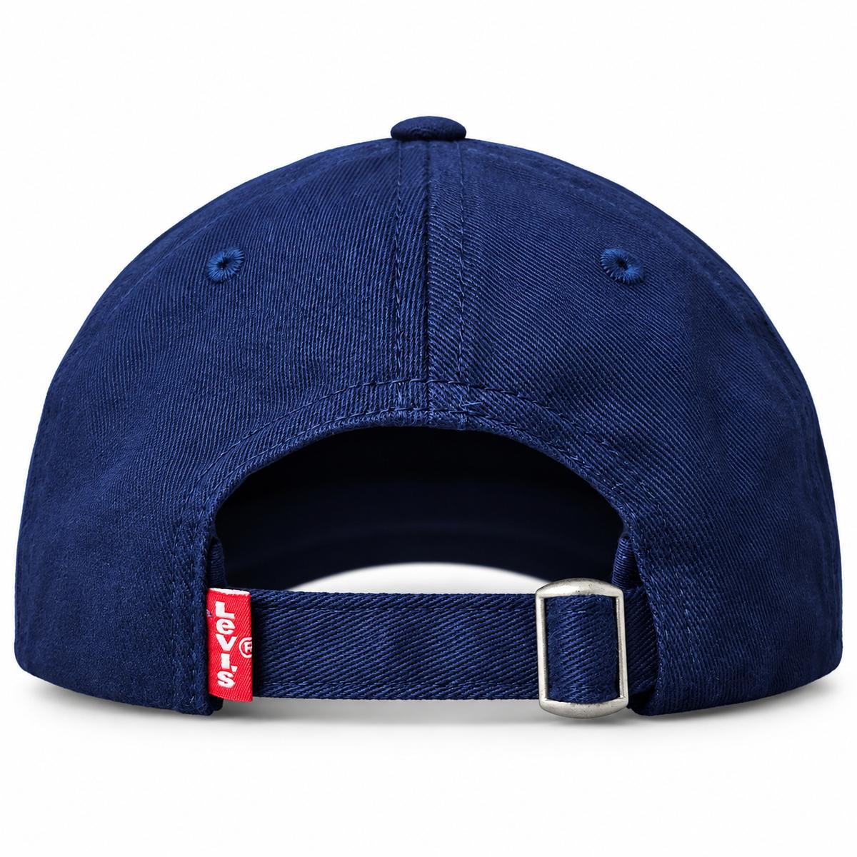 Boné Levis LBA001318 Marinho
