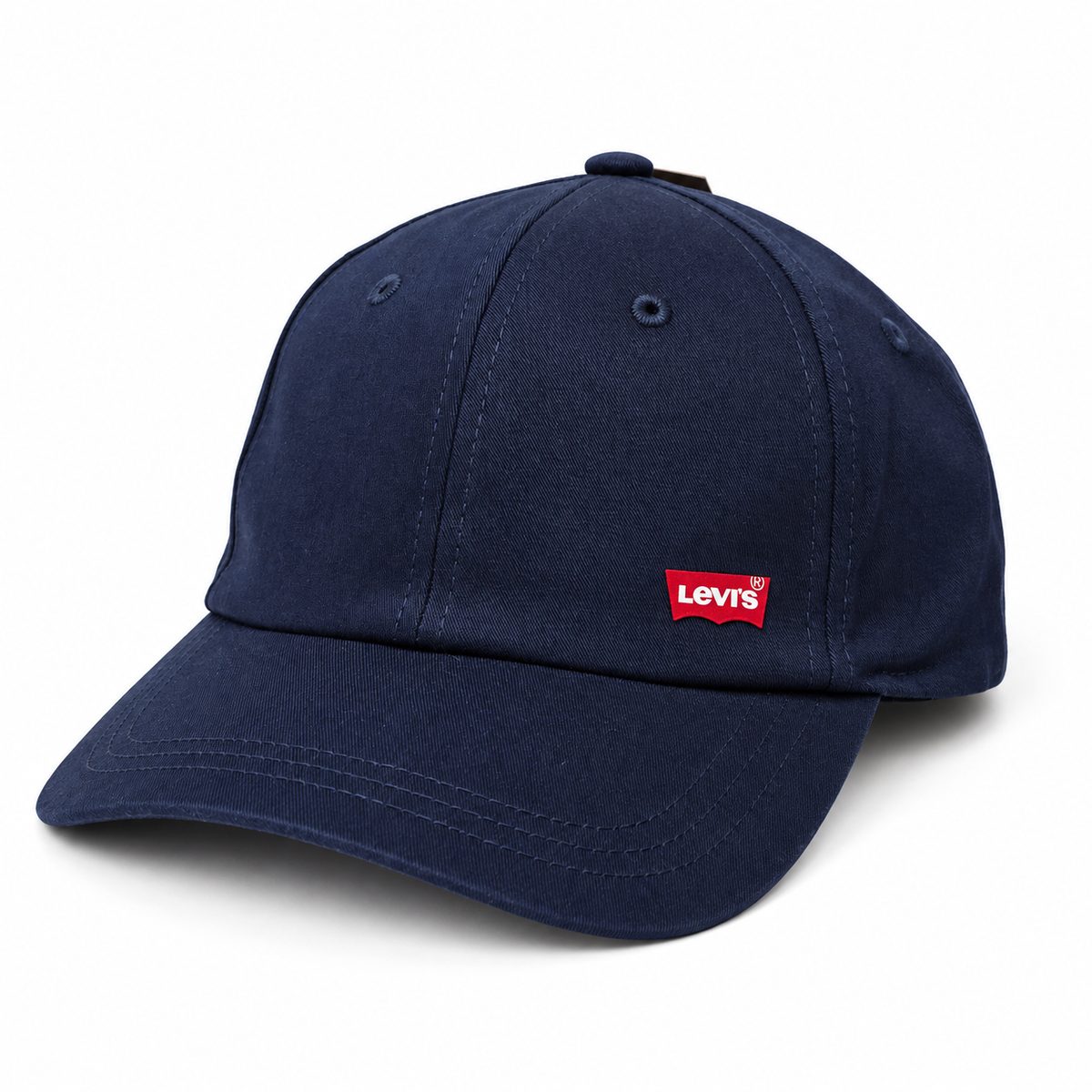 Boné Levis New Batwing LBA001020