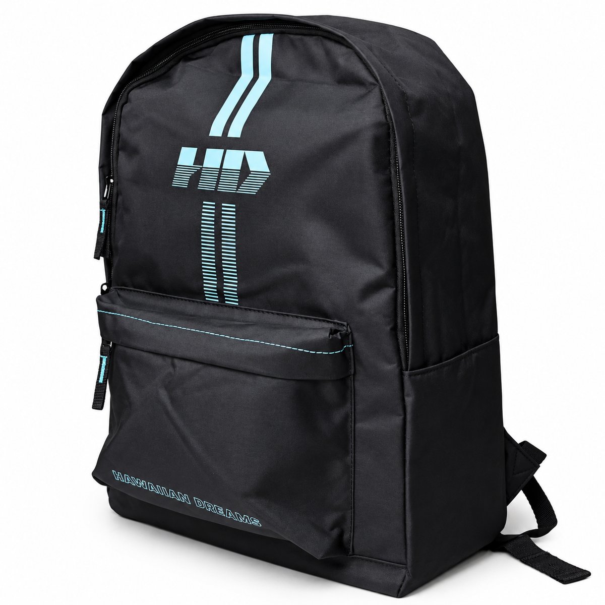 Mochila HD HD0038