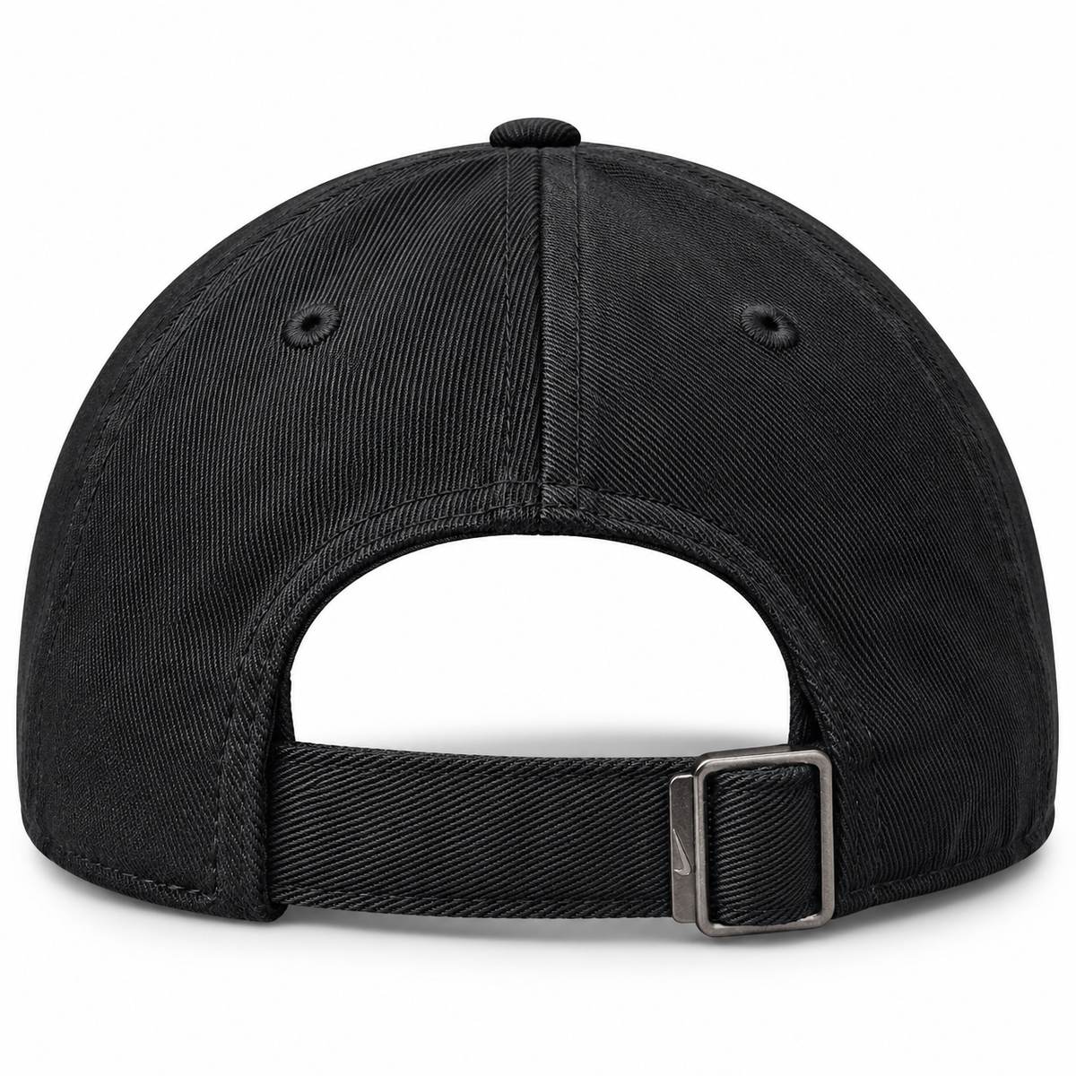 Boné Nike Club FZ5698010