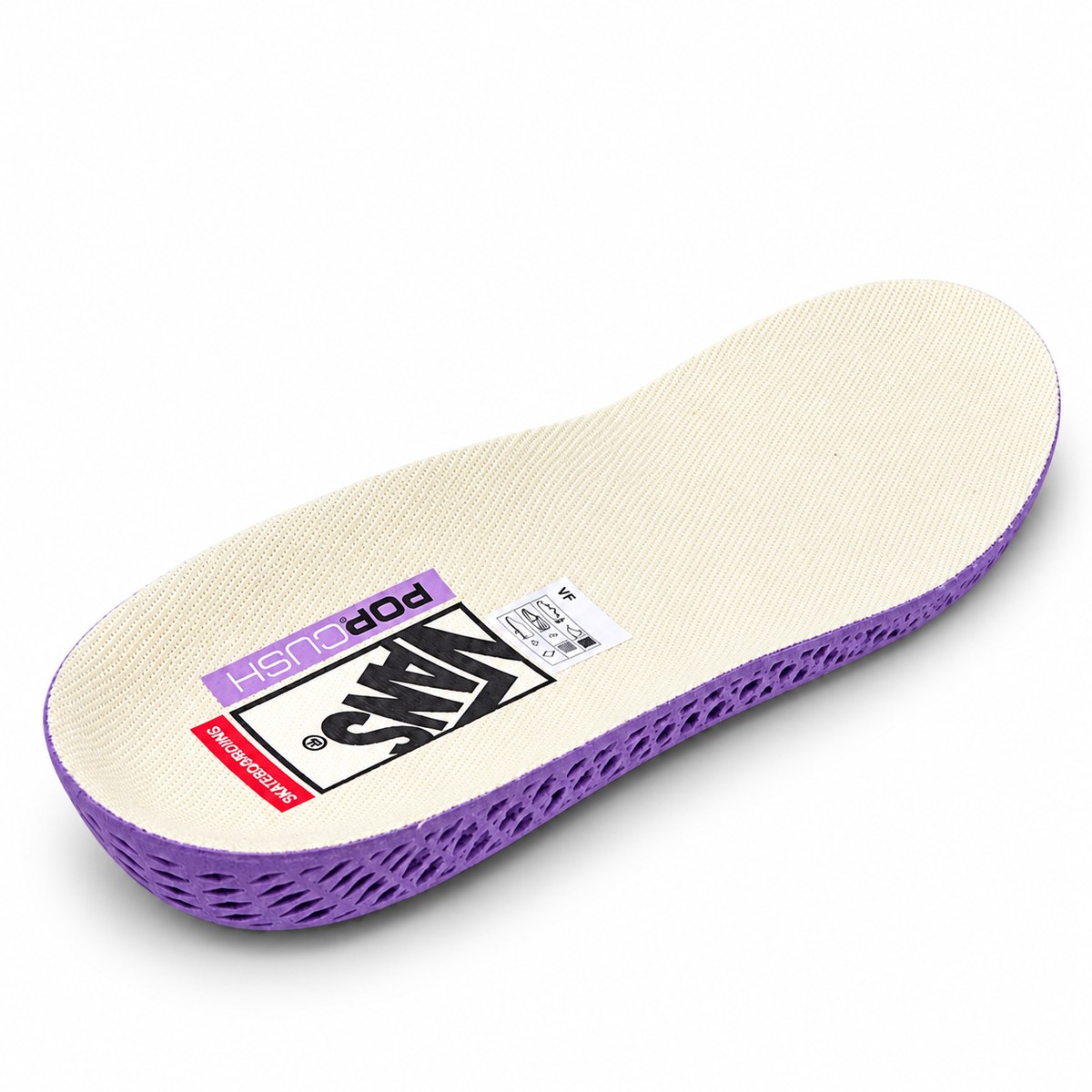 Tênis Vans Skate Old Skool Black VN0A5FCBY28