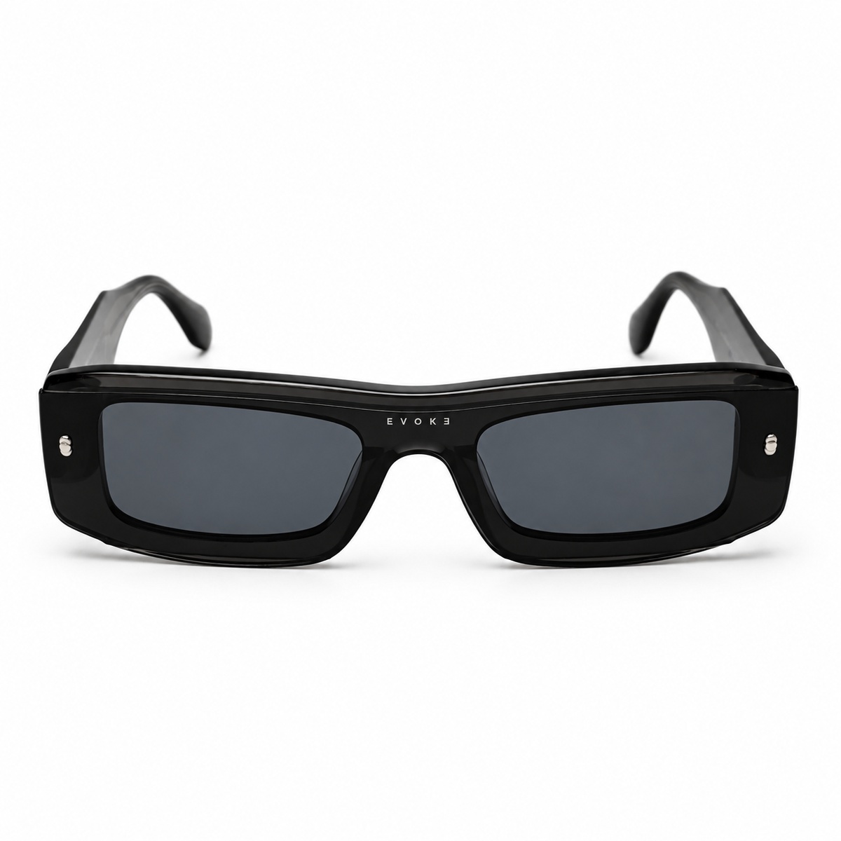 Óculos de Sol Evoke EVK 65