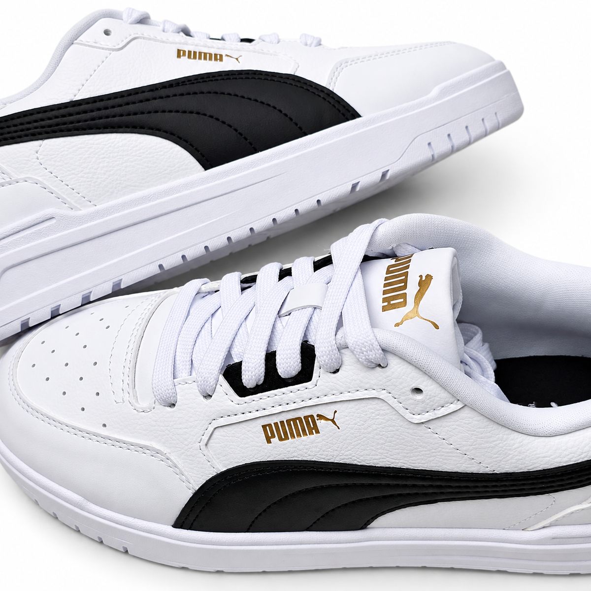Tenis Puma Shuffle Downtown 40259602