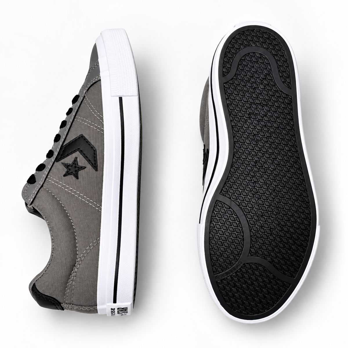 Tênis Converse All Star Sport Casual CO05230003