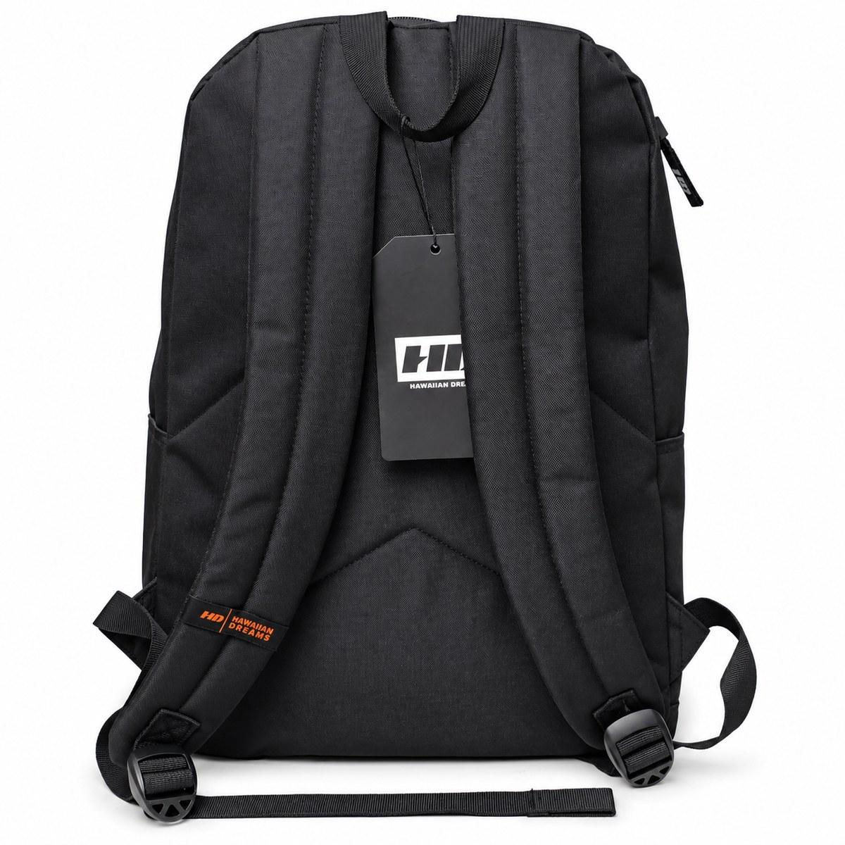 Mochila HD HD0041