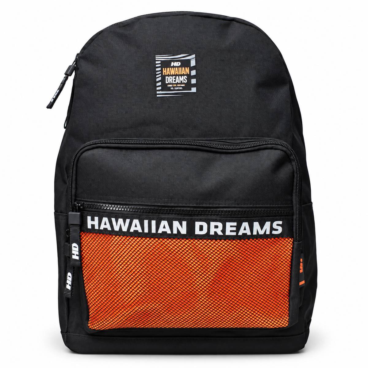 Mochila HD HD0041