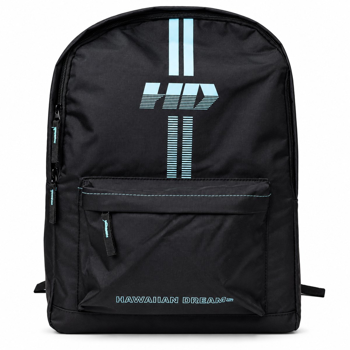 Mochila HD HD0038