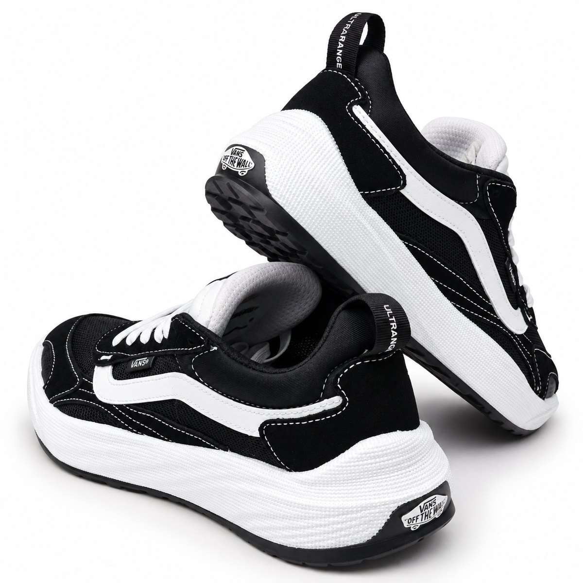 Tenis Vans UA Ultraranger Neo 2.0 VN000EJ8BA2