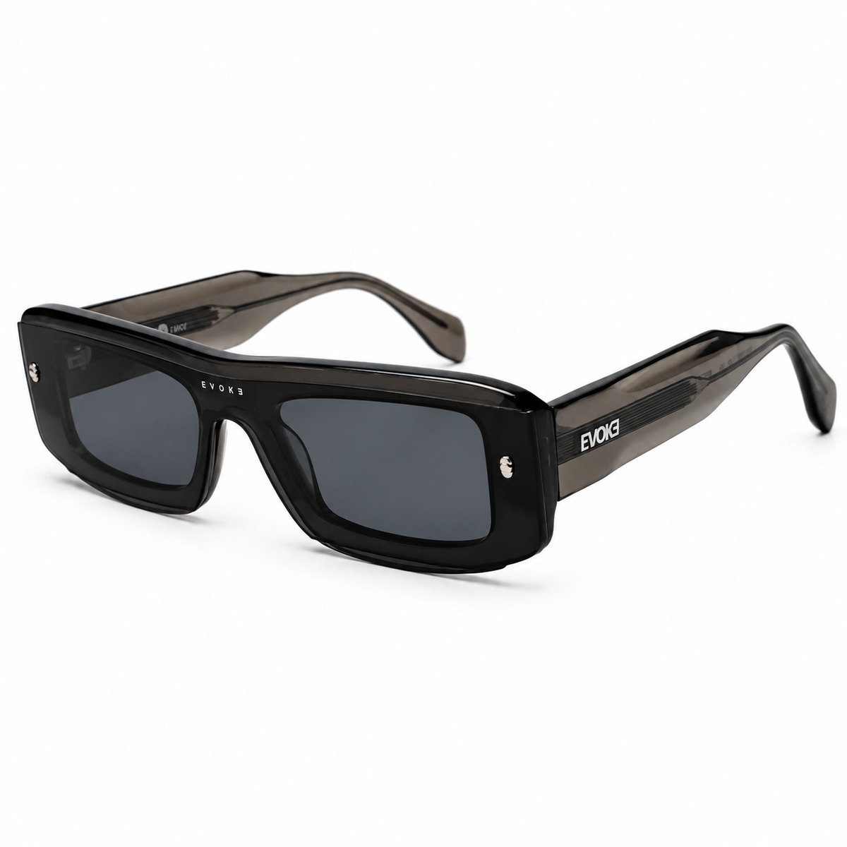 Óculos de Sol Evoke EVK 65