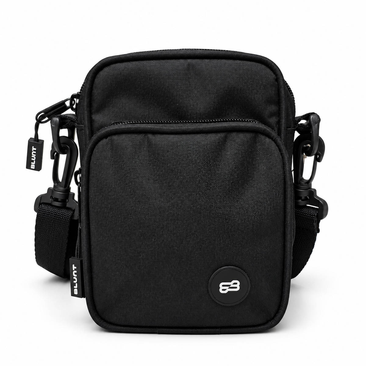 Shoulder Bag Blunt Modus 280552