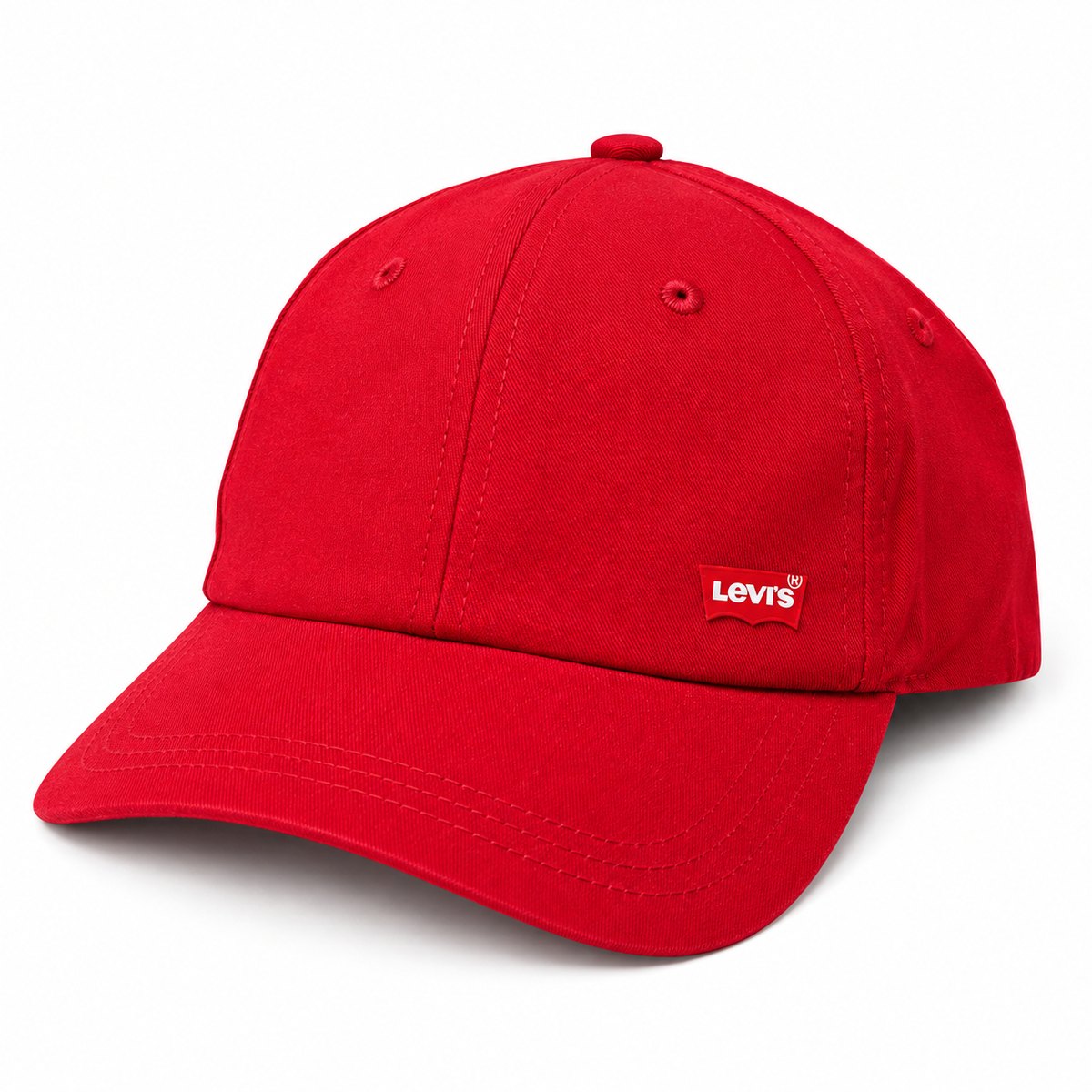 Boné Levis LBA001022