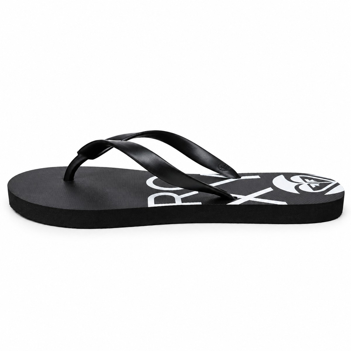 Chinelo Roxy Circle Y111A0049