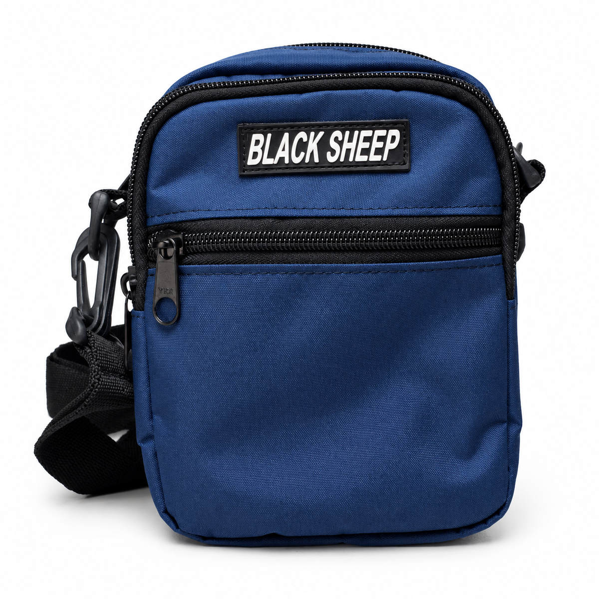 Shoulder Bag Black Sheep Marinho
