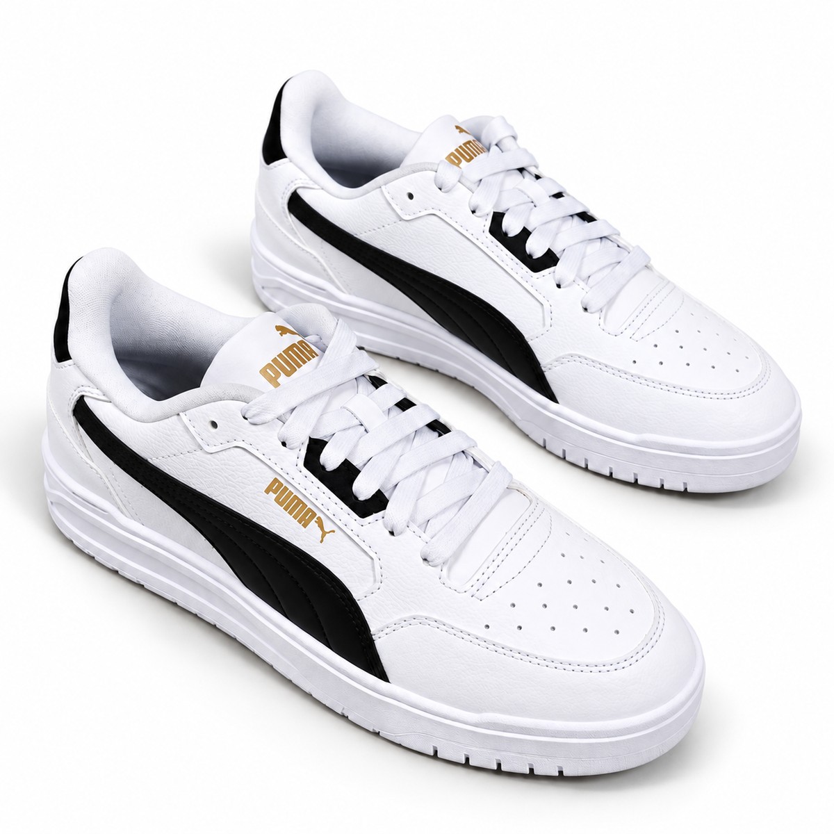 Tenis Puma Shuffle Downtown 40259602