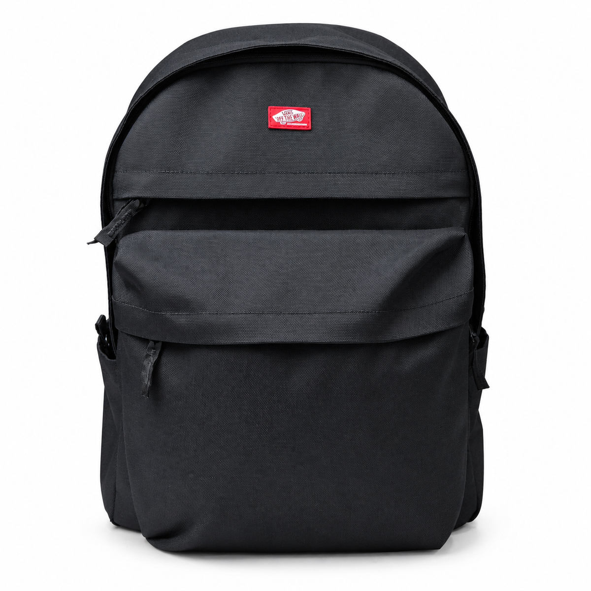 Mochila Vans Skate All Day VN000KYNBLK