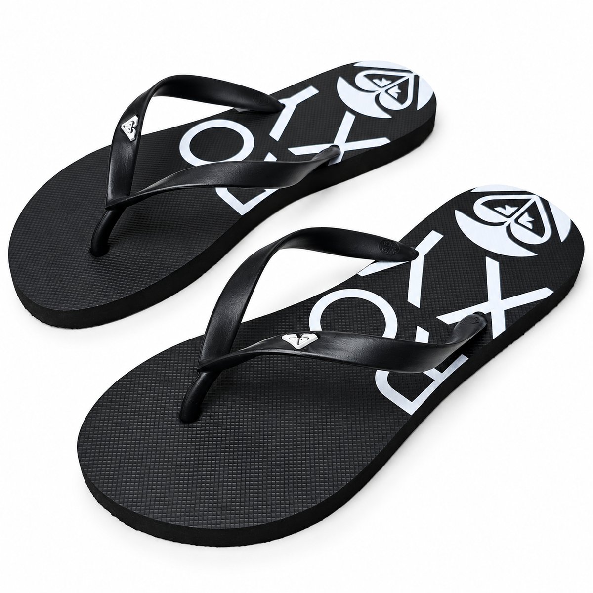 Chinelo Roxy Circle Y111A0049