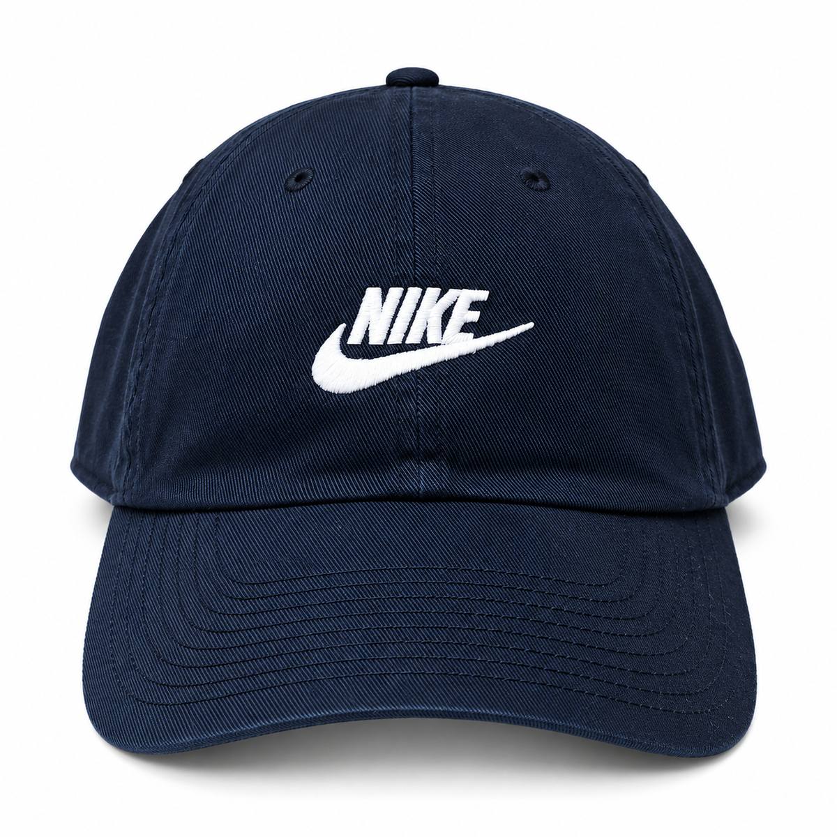 Boné Nike Clube FB5368011