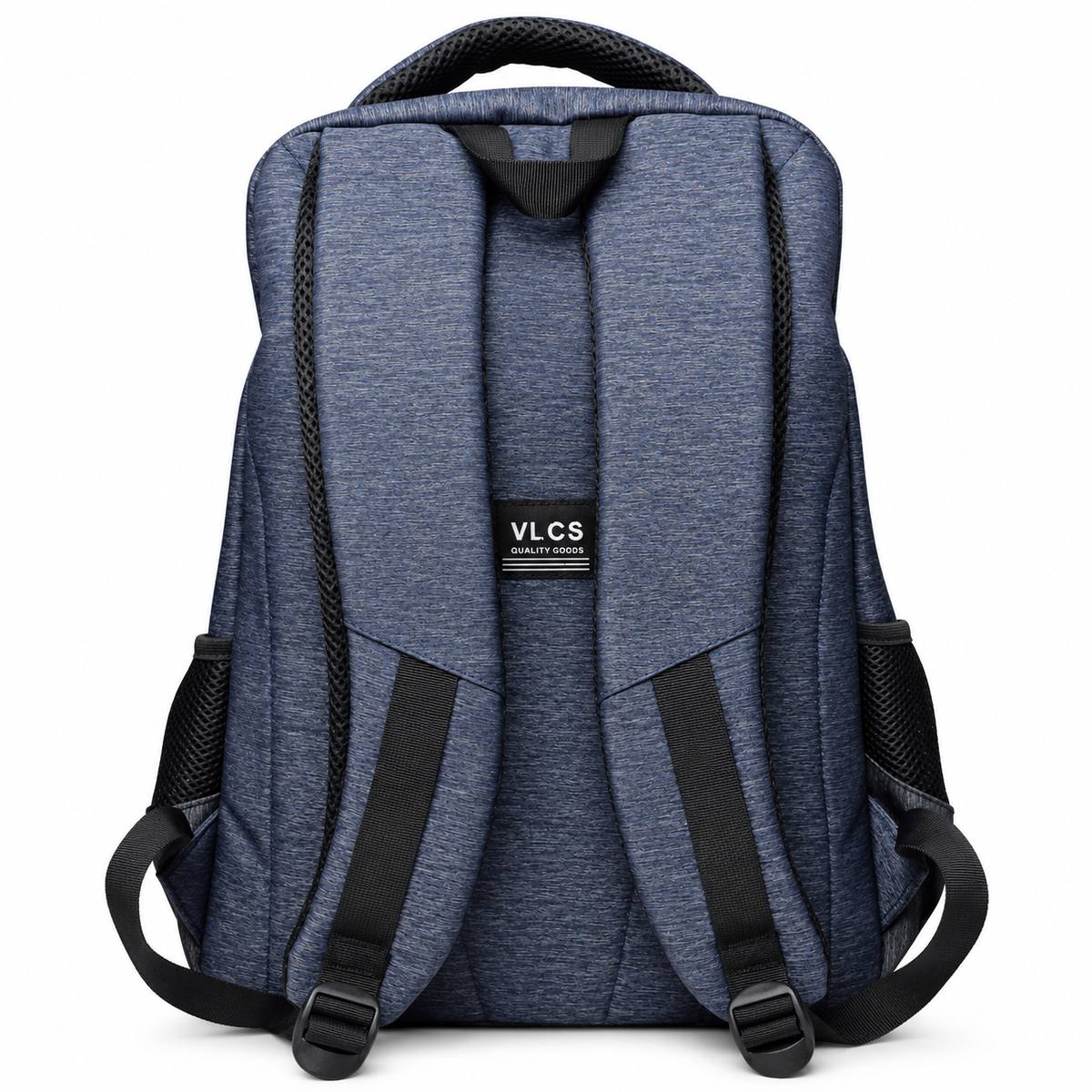 Mochila Violaçoes 24903