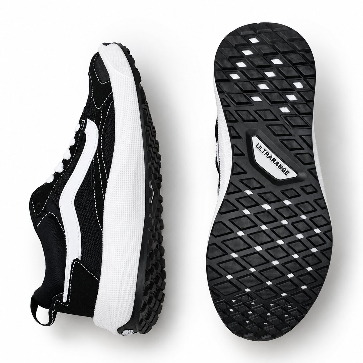 Tenis Vans UA Ultraranger Neo 2.0 VN000EJ8BA2