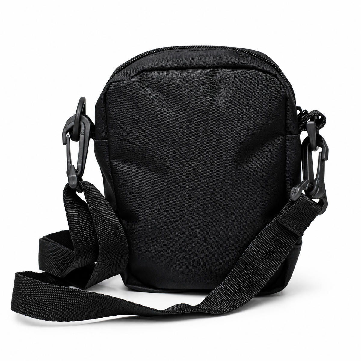 Shoulder Bag Black Sheep Preta