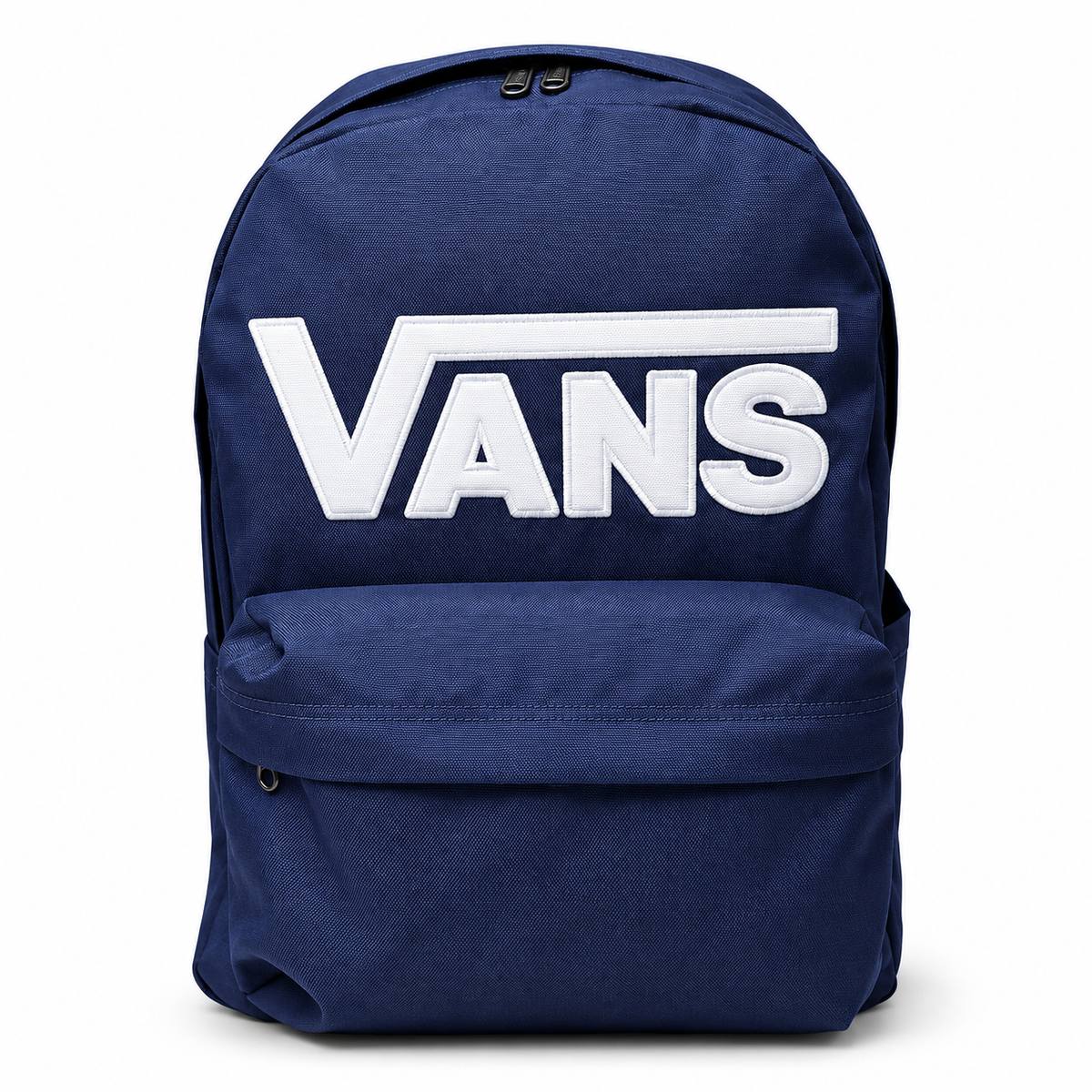 Mochila Vans Old Skool Drop VN000H4ZEMT