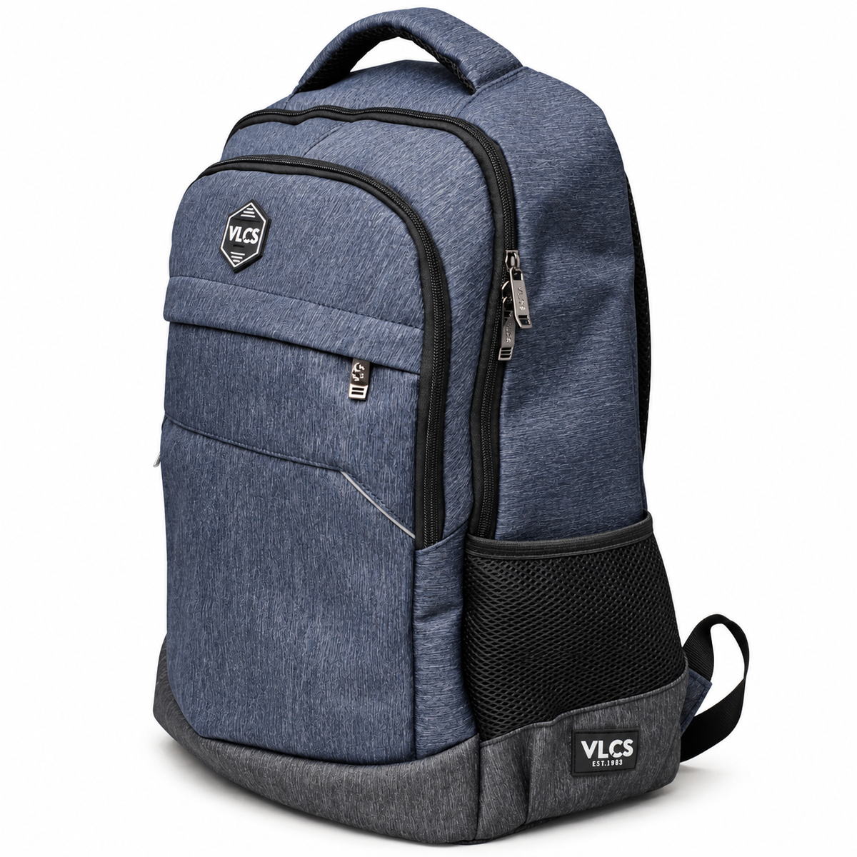 Mochila Violaçoes 24903