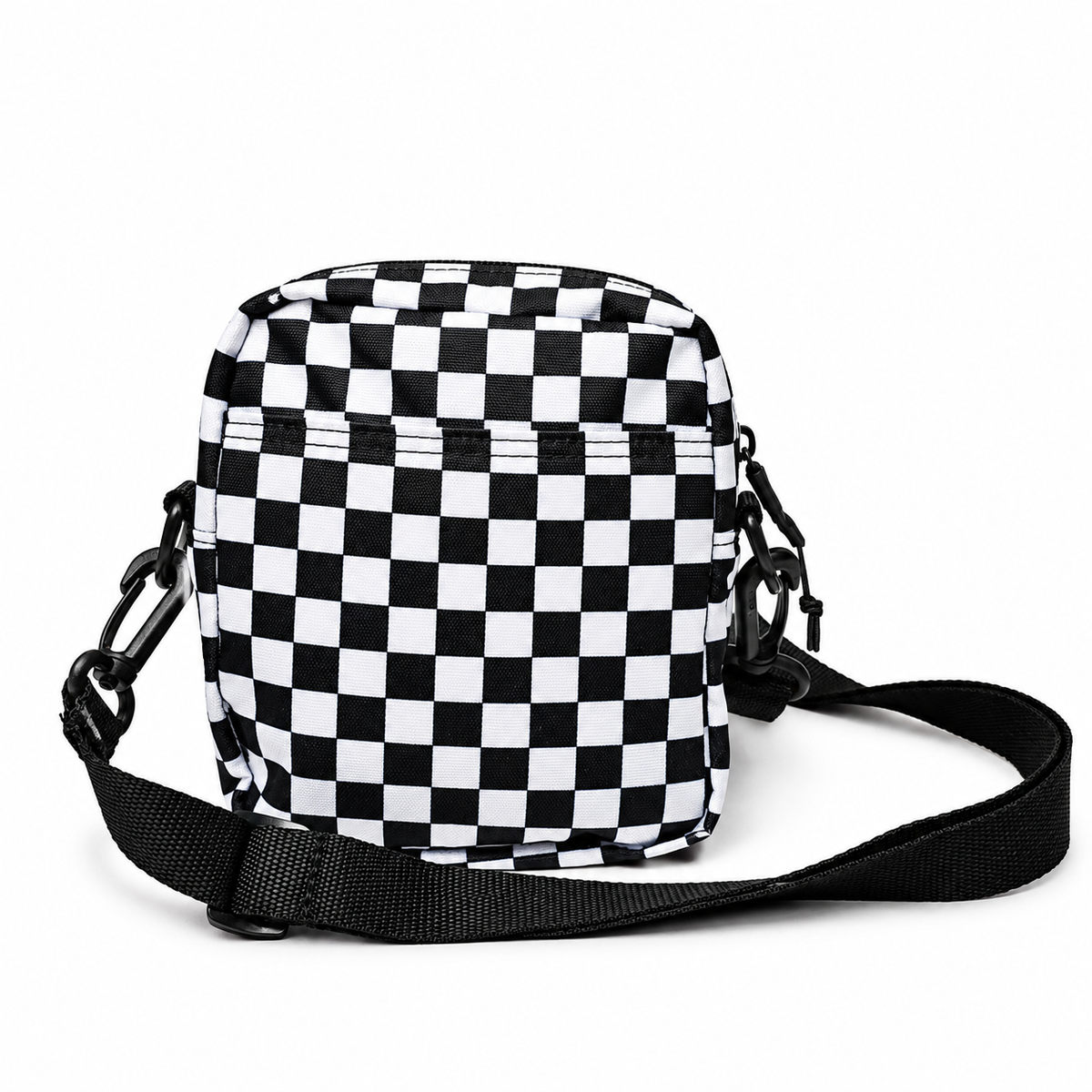 Shoulder Bag Vans Bail VN000MP6Y28