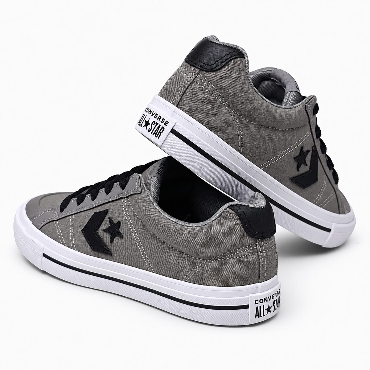 Tênis Converse All Star Sport Casual CO05230003