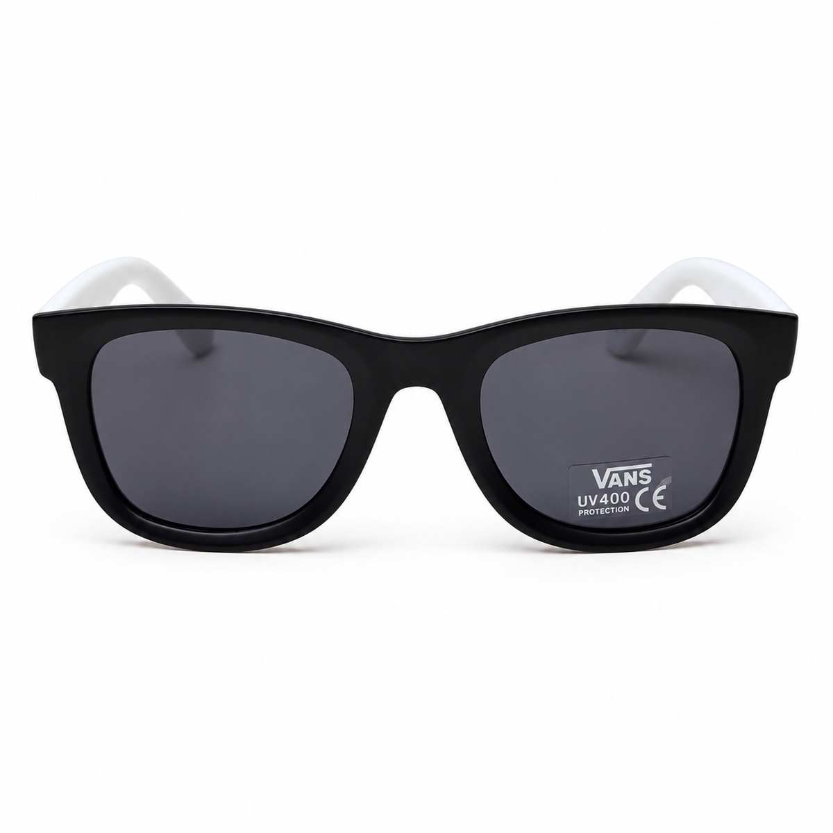Óculos de Sol Vans Spicoli 3N VN000T0E1RE