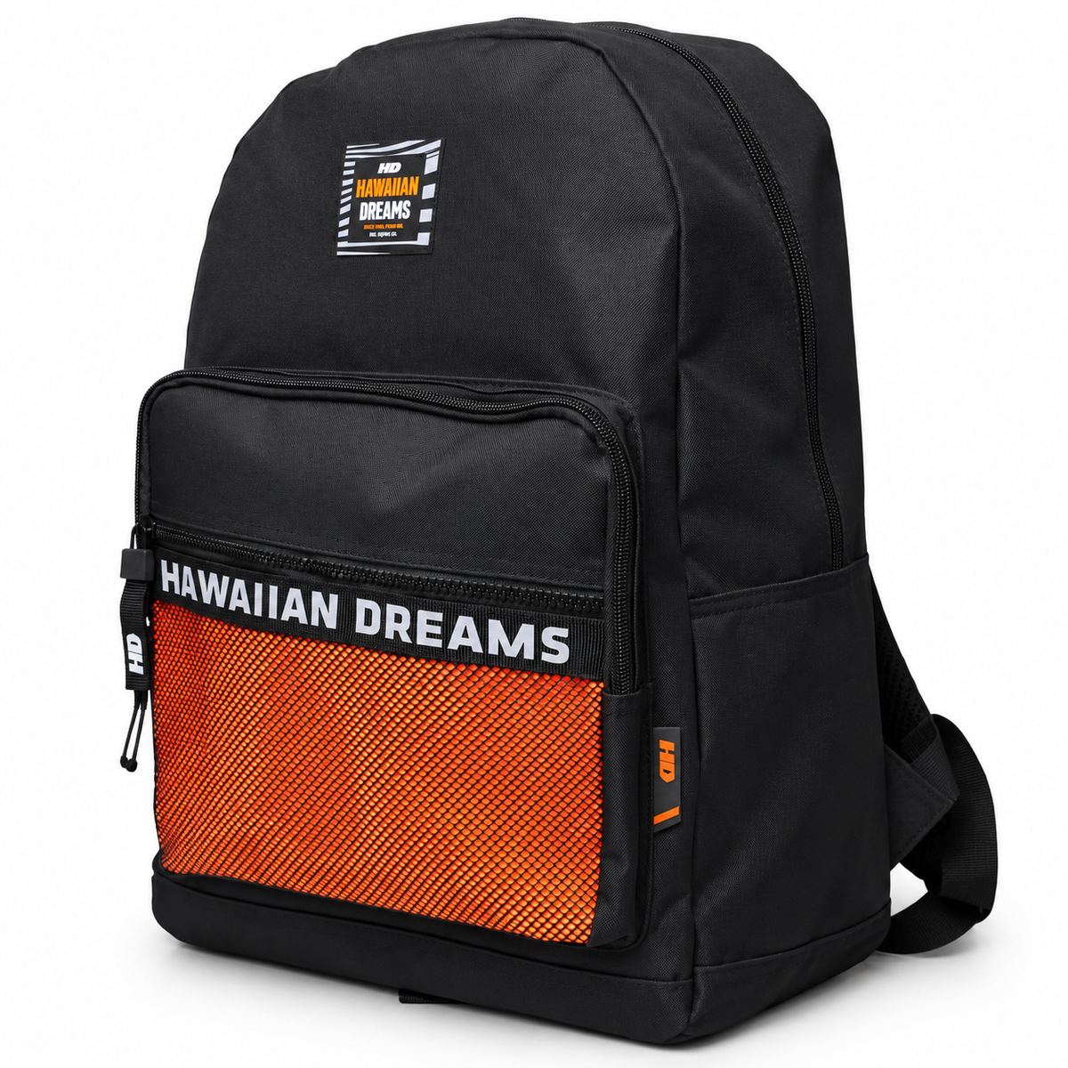 Mochila HD HD0041