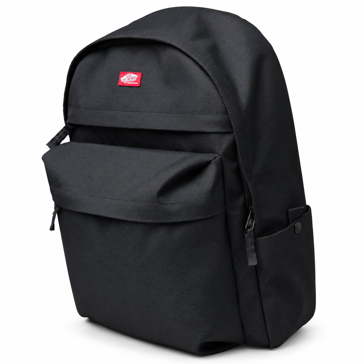 Mochila Vans Skate All Day VN000KYNBLK
