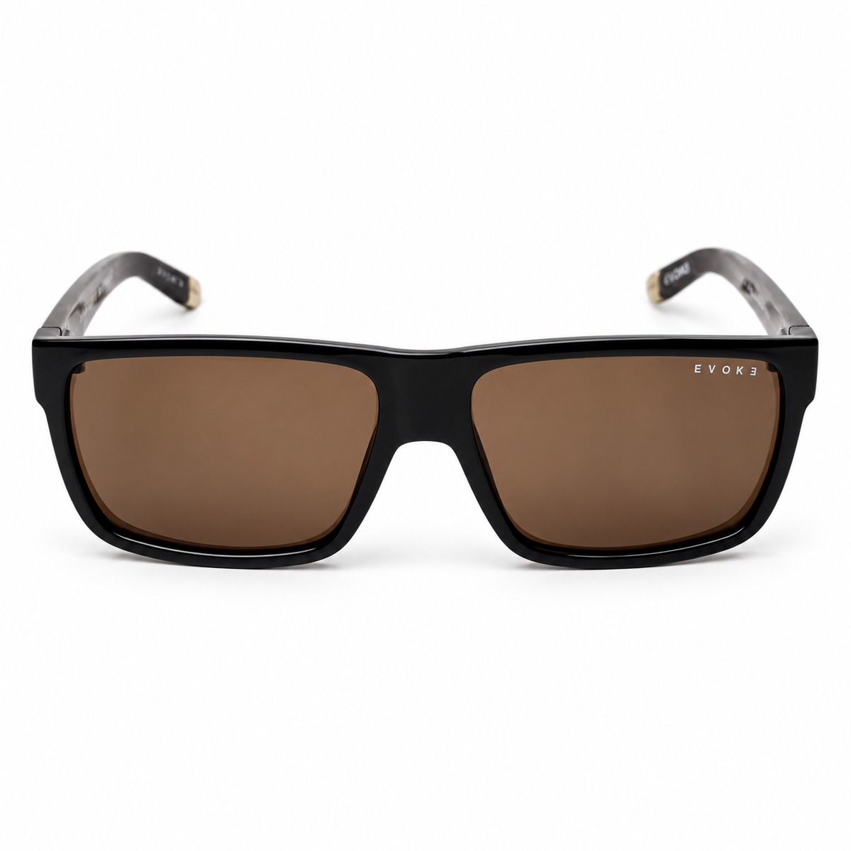 Óculos de Sol Evoke New Capo V BRWD01
