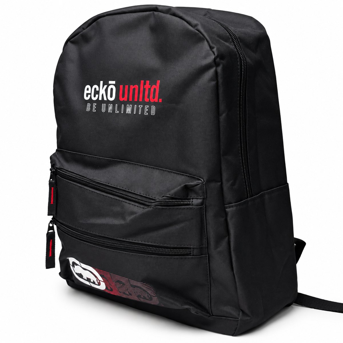 Mochila Ecko EK2183